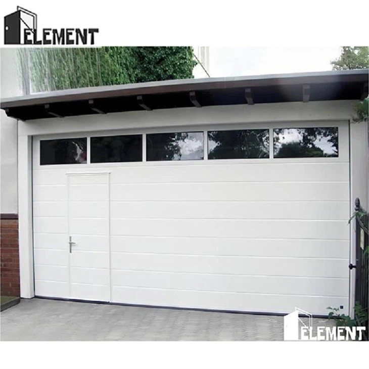 8x7 garage door (2)(001)