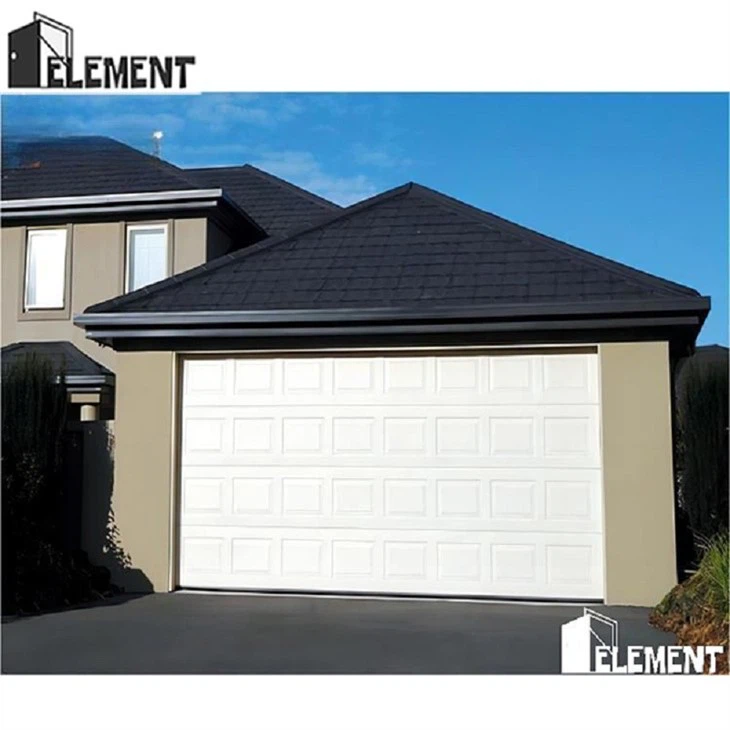 8x7 garage door (5)(001)