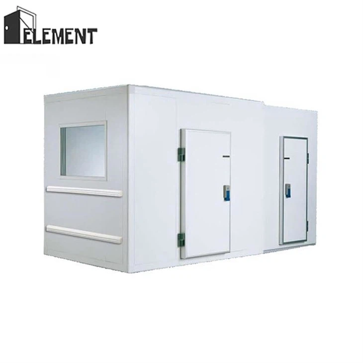 camlock pu panel (3)