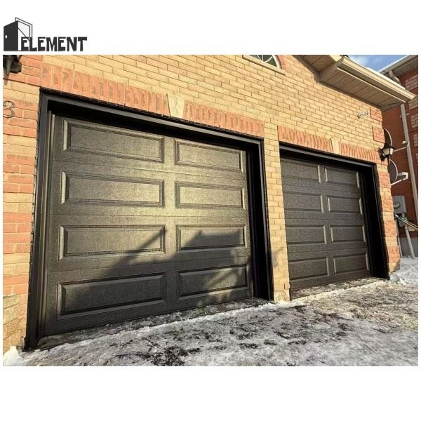 Price Of Electric Doors For Garage Price Of Electric Doors For Garage