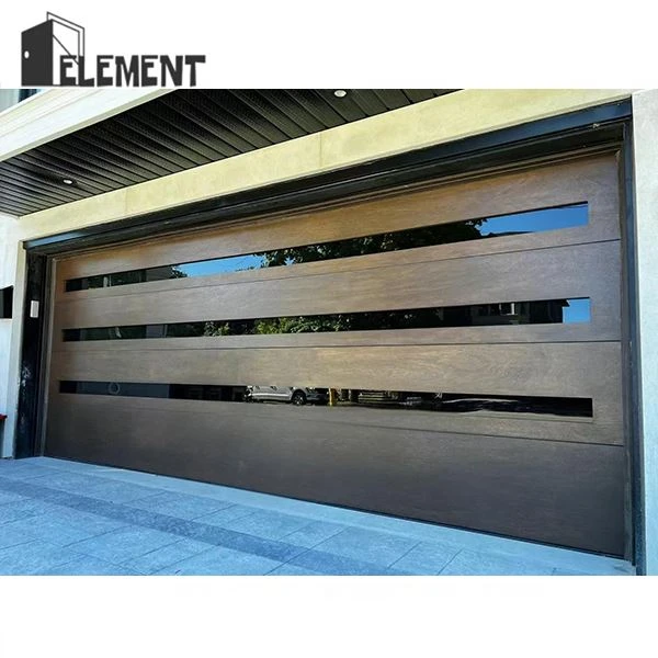 Garage Door 4. 5 Meters In 2. 3 Meters Garage Door 4. 5 Meters In 2. 3 Meters