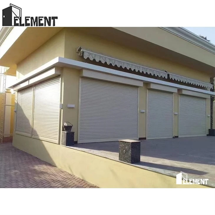overhead roll up garage door (3)