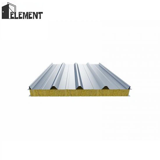 panel rockwool for roof (3)