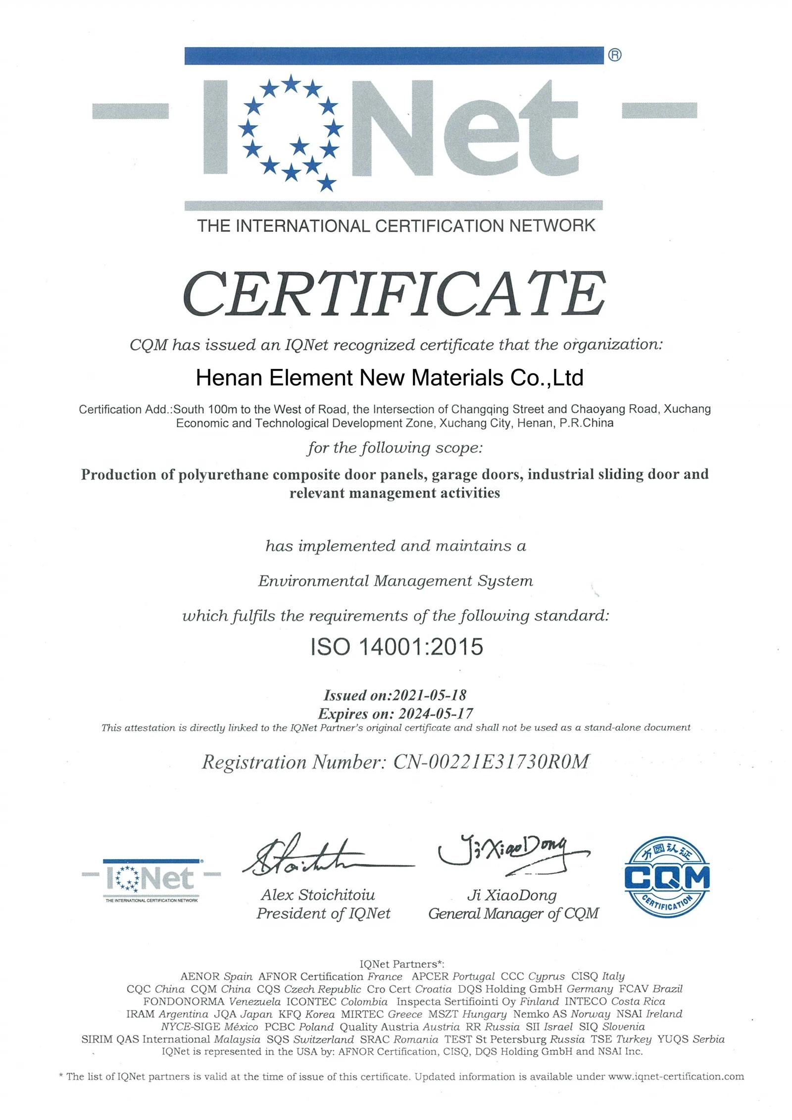 ISO 2015(1).jpg