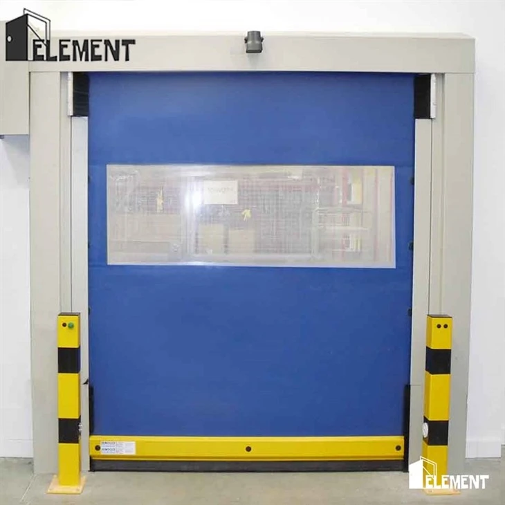 pvc roll up door (3)