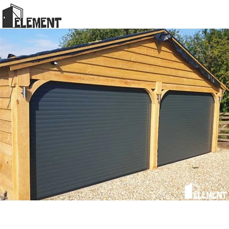 shutter doors (2)